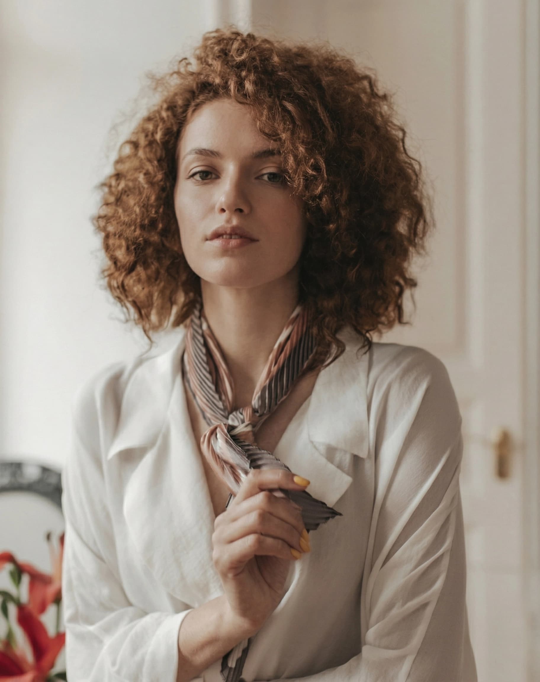 BudGlowey founder spirit