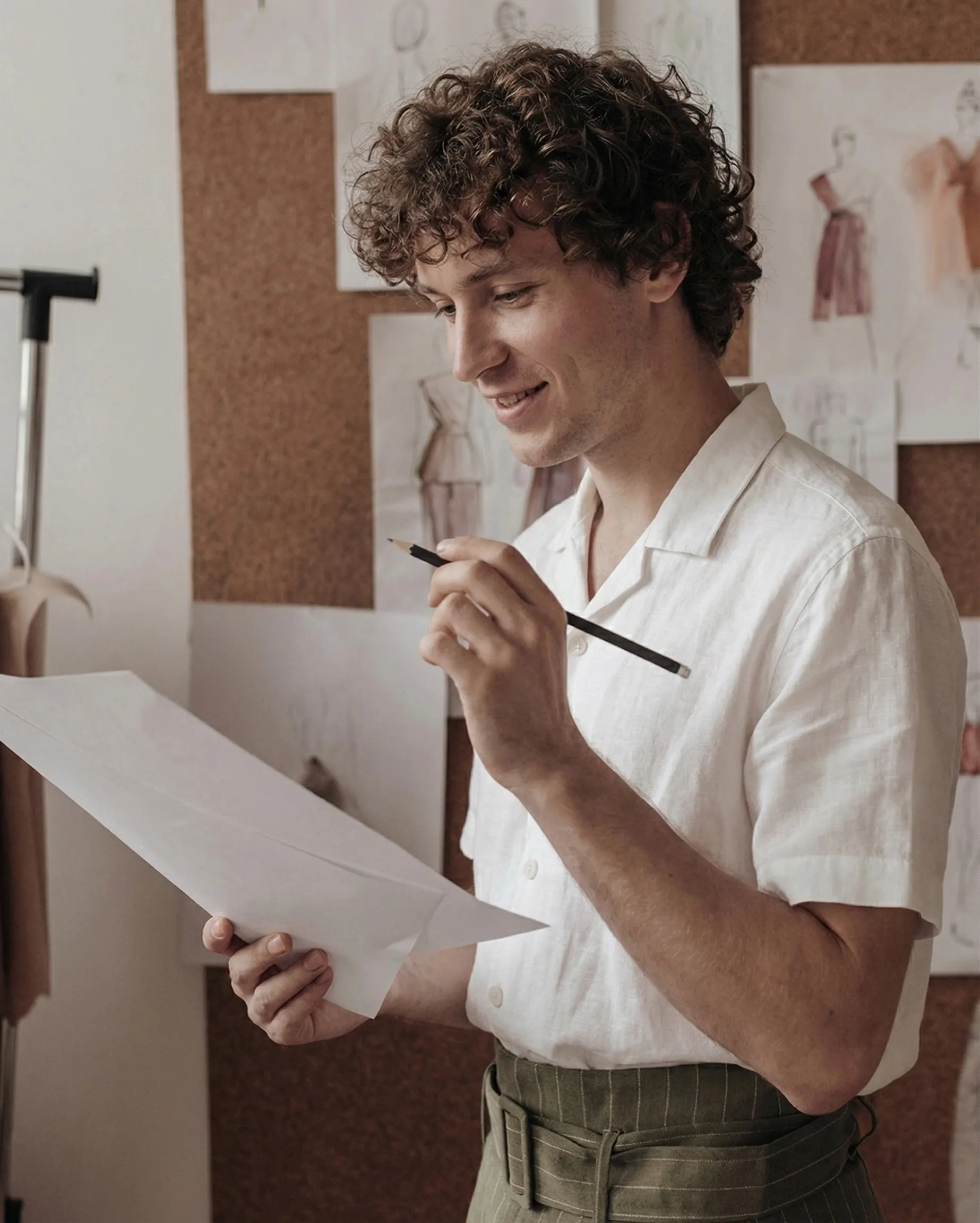 BudGlowey founder detail