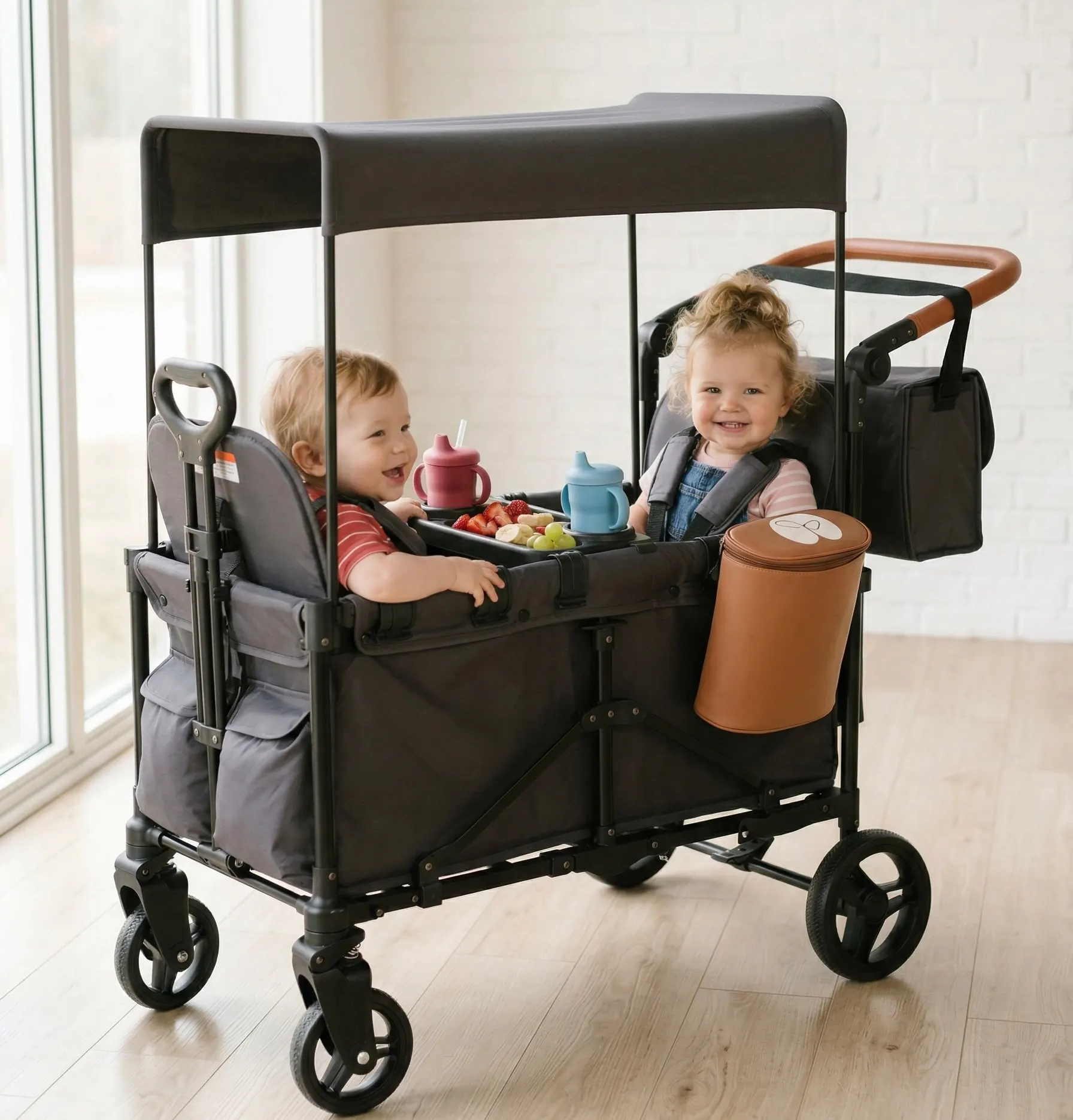 BudGlowey product collection