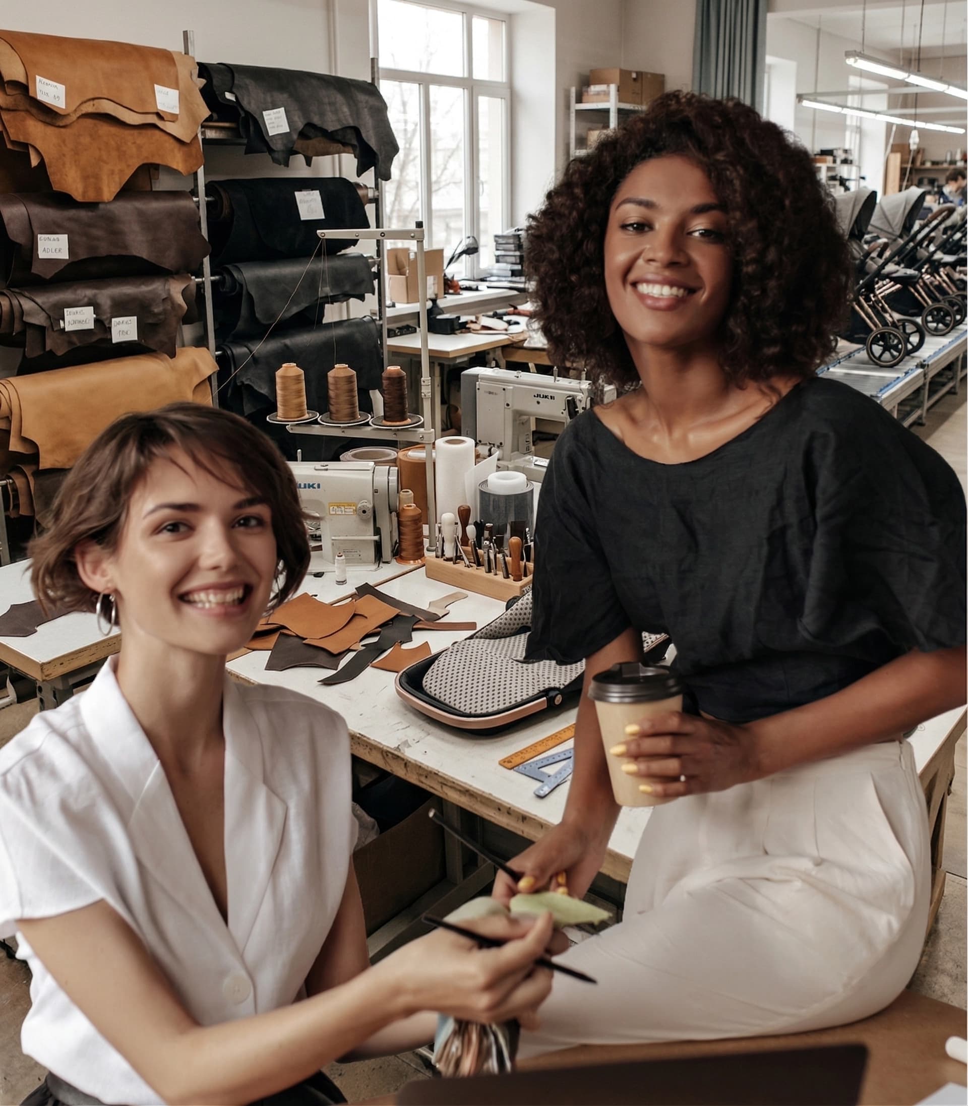 BudGlowey story scene