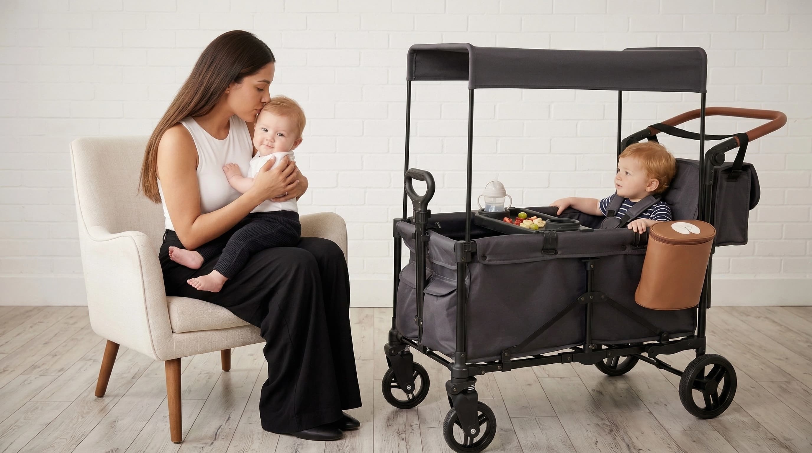 BudGlowey lifestyle large scene